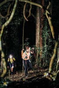 BIB: 
                            <button type="button" onclick="openModal(25239652)" class="btn btn-primary btn-sm float-right btn-popup" data-toggle="modal" data-target=".modal-high-quality">
                        <i class="fas fa-shopping-cart"></i> Add to Cart
                    </button>
                                            <button type="button" onclick="isThisMe(25239652, true)" class="btn btn-success btn-sm float-right btn-popup btn-isme hidden" data-toggle="tooltip" data-placement="bottom" title="นี่คือรูปของคุณใช่ไหม คลิกที่นี่เพื่อเอาเข้าอัลบั้ม">
                        <i class="fas fa-plus"></i> Add to album
                    </button>
                    <button type="button" onclick="isThisMe(25239652, false)" class="btn btn-warning btn-sm float-right btn-popup btn-isnotme hidden">
                        <i class="fas fa-ban"></i> Remove from album
                    </button>